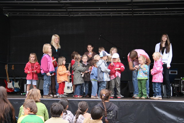 gal/2008/2008 Saitentwist Altenberger Sommerfest Oberhausen 10.08/2008 Saitentwist Altenberger Sommerfest Oberhausen 10.08. 081.jpg